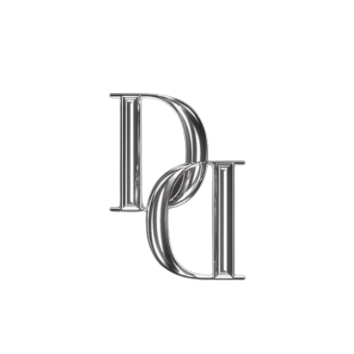 DomDavis